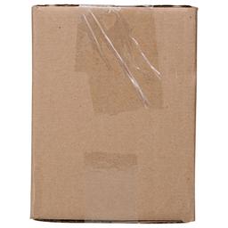Product thumb gallery 3902669