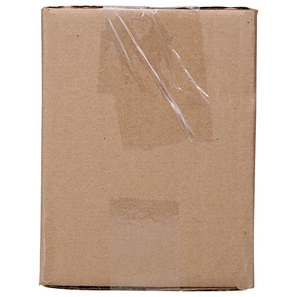 Product gallery 3902669