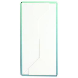 Product thumb gallery 4053312