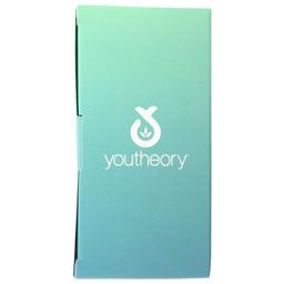 Product thumb gallery 4053324