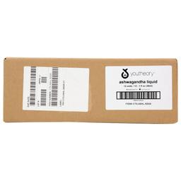 Product thumb gallery 4053327