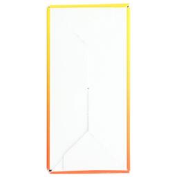 Product thumb gallery 4053345