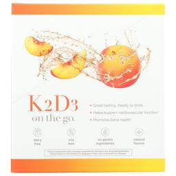 Product thumb gallery 4053354