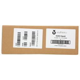 Product thumb gallery 4053360