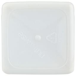 Product thumb gallery 4321479