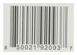 Product thumb gallery 4321482