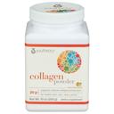 Youtheory Citrus Twist Collagen Powder, 10 Ounce