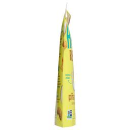 Product thumb gallery 3878981