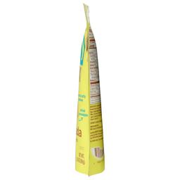 Product thumb gallery 3878984