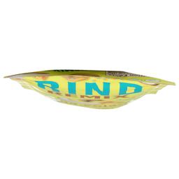 Product thumb gallery 3878987