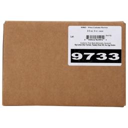 Product thumb gallery 3878990