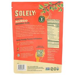Product thumb gallery 4160220