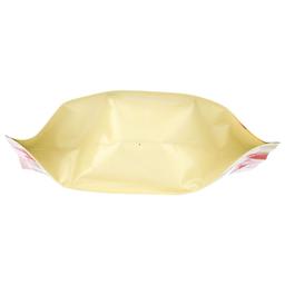 Product thumb gallery 4160223