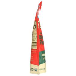 Product thumb gallery 4160229