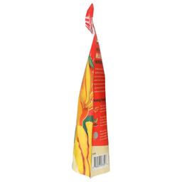 Product thumb gallery 4160232