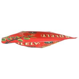 Product thumb gallery 4160235