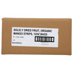 Product thumb gallery 4160238