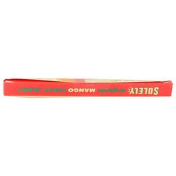 Product thumb gallery 3889532