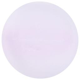 Product thumb gallery 4129044