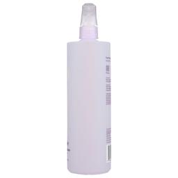 Product thumb gallery 4129053