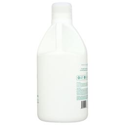 Product thumb gallery 3487619