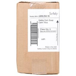 Product thumb gallery 4105506