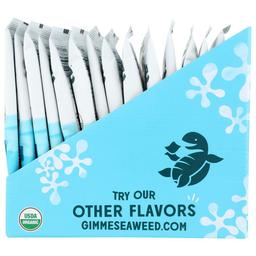 Product thumb gallery 3317194