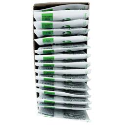 Product thumb gallery 3317197