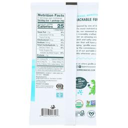 Product thumb gallery 3317170