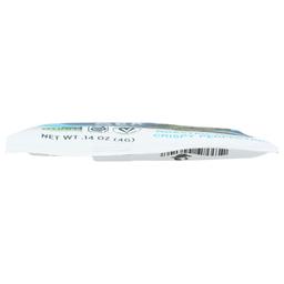 Product thumb gallery 3317173