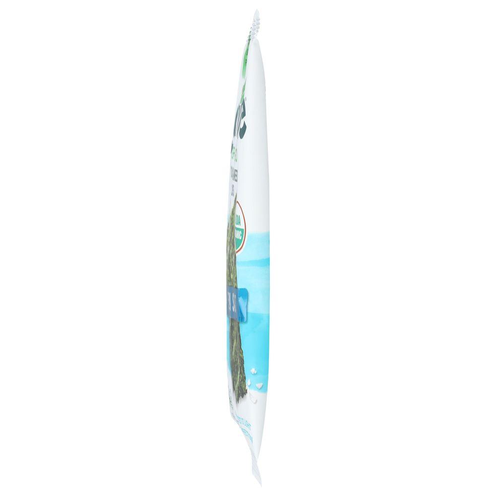 Product gallery 3317182