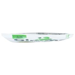 Product thumb gallery 3317185