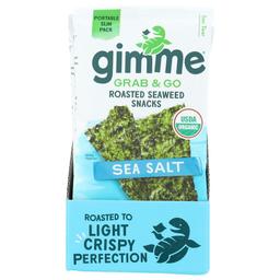 Product thumb gallery 3317188