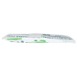 Product thumb gallery 3307642