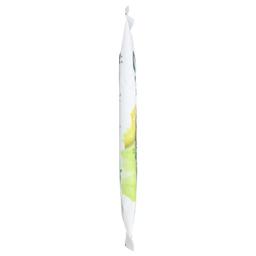 Product thumb gallery 3307636