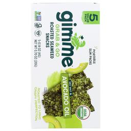 Product thumb gallery 3326017