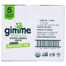 Product thumb gallery 3326035