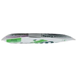 Product thumb gallery 3307705