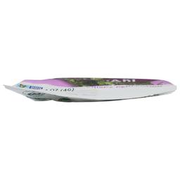 Product thumb gallery 3307693
