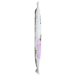 Product thumb gallery 3307699