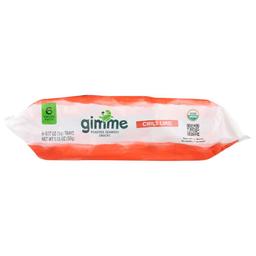 Product thumb gallery 3326092