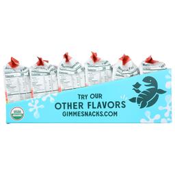 Product thumb gallery 3310138