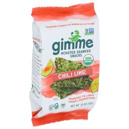 Product thumb gallery 3310096