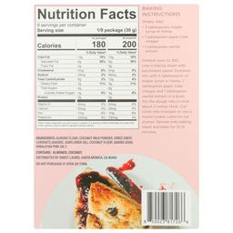 Product thumb gallery 4150311
