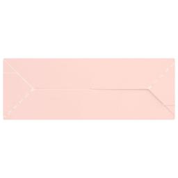 Product thumb gallery 4150314
