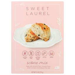 Product thumb gallery 4150317