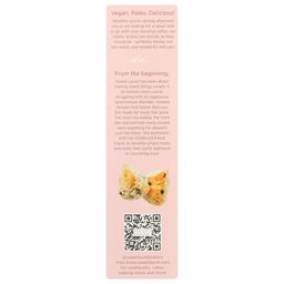 Product thumb gallery 4150320