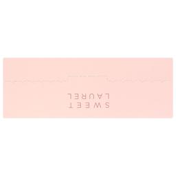Product thumb gallery 4150326