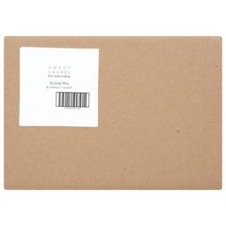Product thumb gallery 4150329