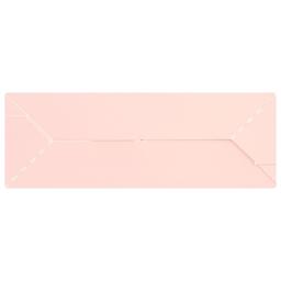 Product thumb gallery 4150278